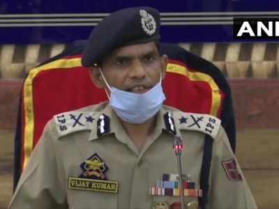 पुलवामा-2: आत्मघाती हमले की थी साजिश, सुरक्षाबलों ने ऐसे फेरा आतंकियों के मंसूबों पर पानी