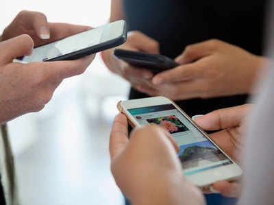 अब 11 अंकों का होगा आपका मोबाइल नंबर, जानें डीटेल