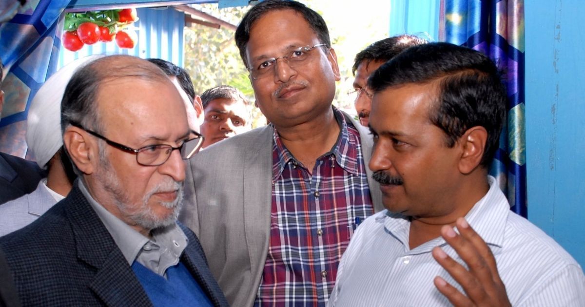 PunjabKesari