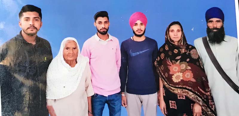 PunjabKesari