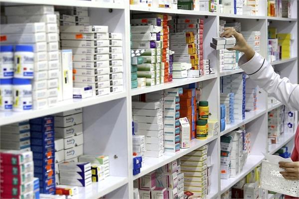 रिपोर्ट का दावाः Dexamethasone से होगा कोरोना का इलाज
