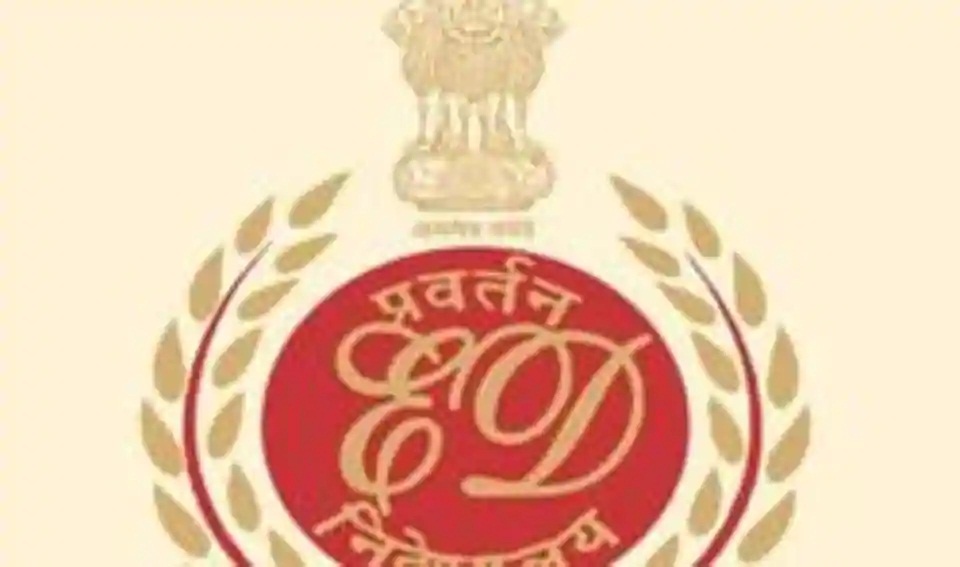 PunjabKesari