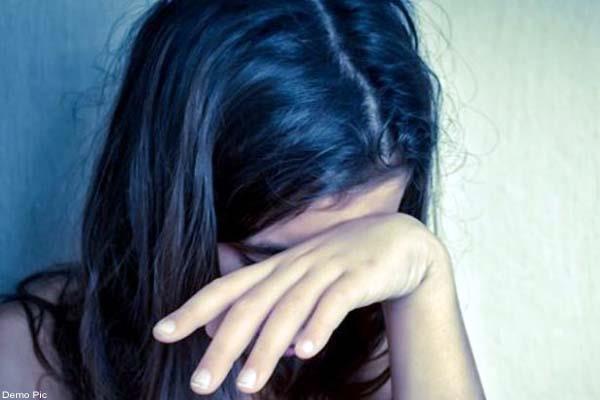 मुजफ्फरनगर: जांच के दौरान दो डॉक्टरों ने महिला का किया यौन शोषण