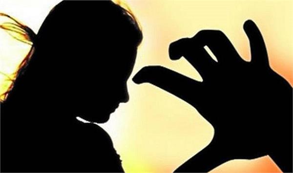 सरकारी बाल संरक्षण गृह में दो लड़कियां निकली गर्भवती, 57 कोरोना पॉजिटिव