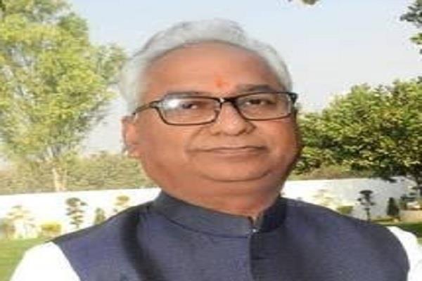 पालना गृह स्कैमः BJP विधायक के आवास पर CBI ने डाली रेड, खंगाले दस्तावेज