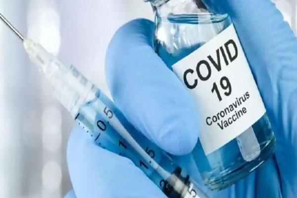 भारत में सितंबर महीने तक खत्म हो जाएगा कोरोना वायरस, इस नए रिपोर्ट में दावा