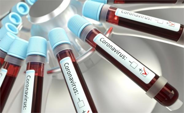 Patanjali Coronavirus Medicine: पतंजलि के आचार्य बालकृष्ण का दावा, बना ली कोरोना वायरस की दवाई