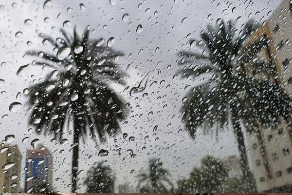 मानसून के लिए हो जाएं तैयार! समय से पहले ही बदल जाएगा मौसम