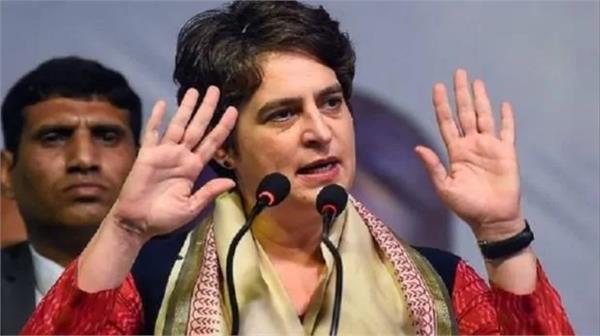 ‘सरकार ने दिल्ली-मेरठ रेल कॉरिडोर का ठेका चीनी कंपनी देकर घुटने टेकने की रणनीति अपनाई’