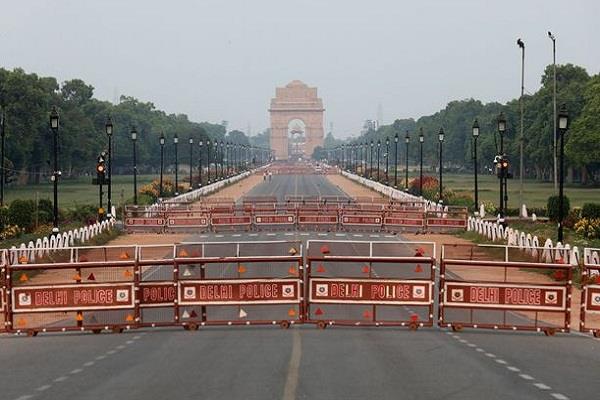 दिल्ली में अगले लॉकडाउन पर केजरीवाल ने तोड़ी चुप्पी