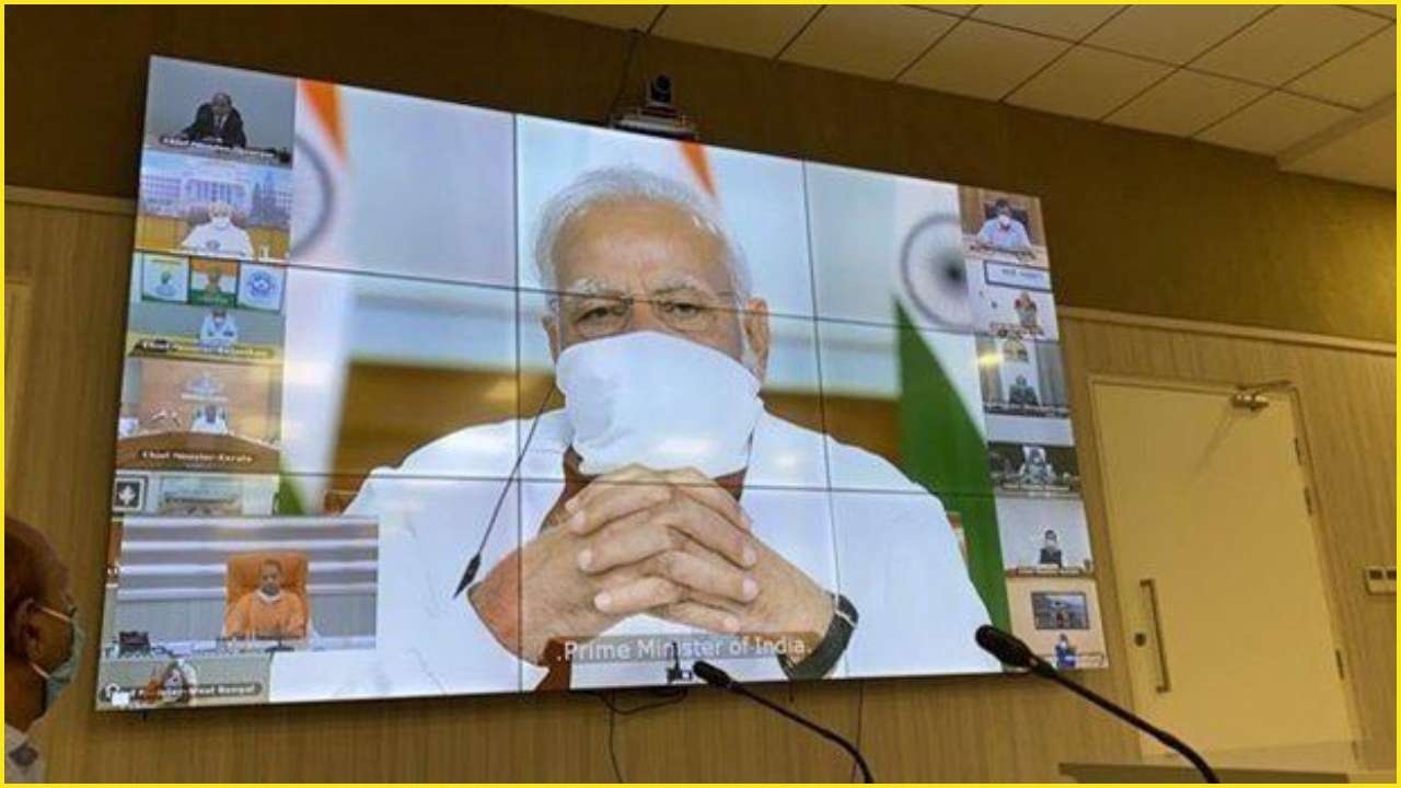 PunjabKesari