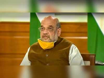 अमित शाह कर रहे शुरुआत, कोरोना काल में यूं बदलेगा चुनाव प्रचार का तरीका