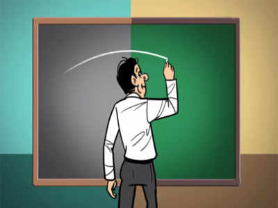 UP teachers recruitment: यूपी में 69,000 शिक्षक भर्ती में नया फर्जीवाड़ा, उठे सवाल