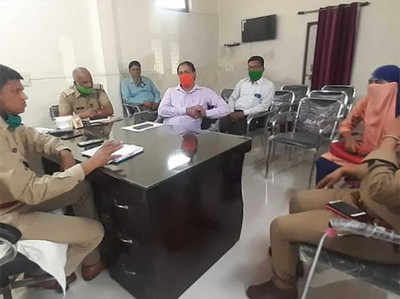 1 ‘करोड़ी’ टीचर पर फजीहत: यूपी में अब एक-एक कर्मचारी, शिक्षक के दस्तावेजों की होगी जांच