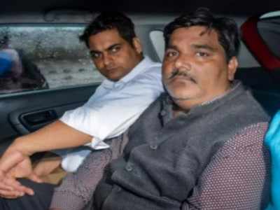 Delhi Riots: ‘बड़े दंगों’ की तैयारी में था ताहिर हुसैन, पुलिस ने बयां की सारी कहानी