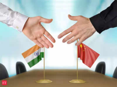 India china talk: फिंगर-4 पर फंसा पेच, भारत-चीन सेना के बीच आज मेजर जनरल लेवल की बातचीत