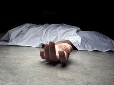 88 टेररिस्ट का कटा ‘जहन्नुम का टिकट’, बौखलाए आतंकियों ने कश्मीर पंडित सरपंच को मारी गोली, मौत