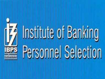 Sarkari Naukri 2020: IBPS ने निकाली वैकेंसी, सैलरी 2.33 लाख तक