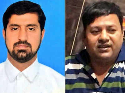 जासूसों के लिए और कौन कर रहा था ‘जासूसी’, पता लगाने में जुटीं एजेंसियां