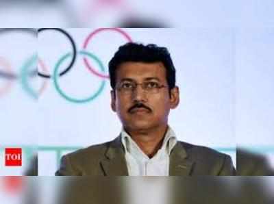 बीजेपी का आरोप, राहुल गांधी को देशभक्ति की नसीहत देने वाले बुजुर्ग को डरा रही है कांग्रेस