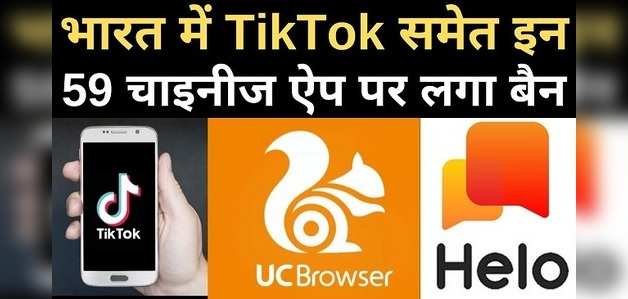 मंगलवार शाम चार बजे देश को संबोधित करेंगे पीएम नरेंद्र मोदी