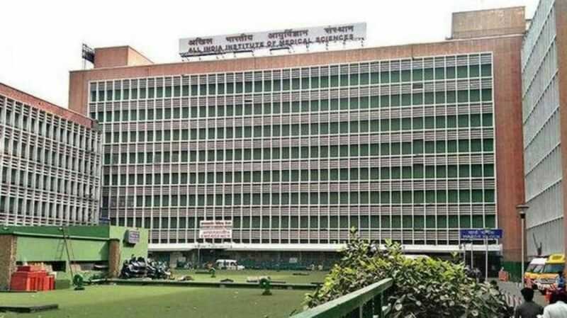 PunjabKesari