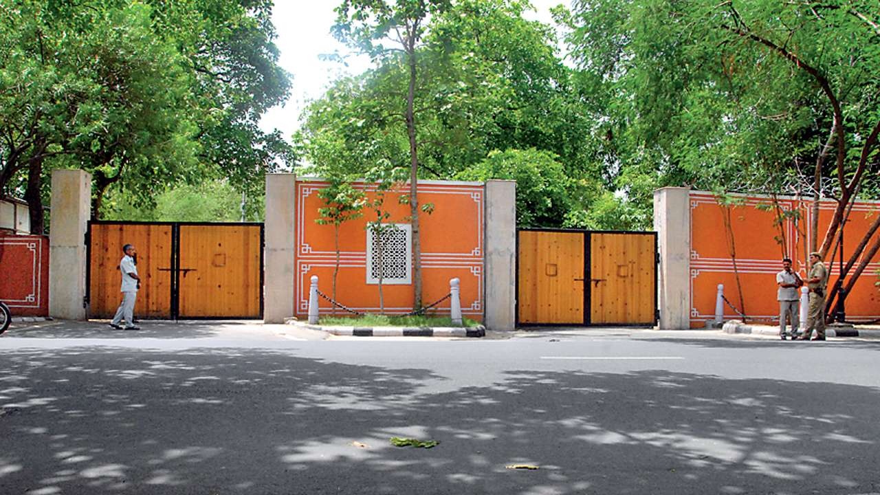 PunjabKesari