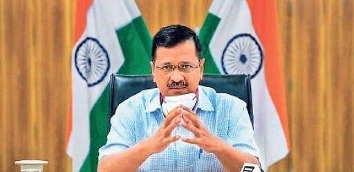 PunjabKesari