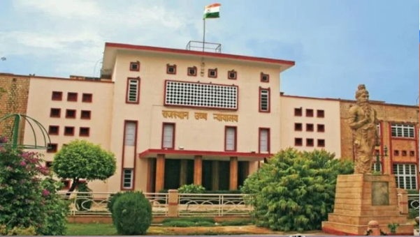 PunjabKesari