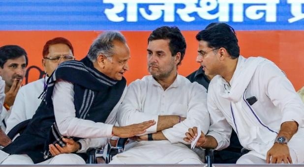 PunjabKesari