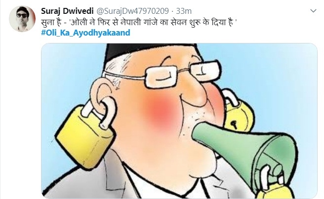 PunjabKesari