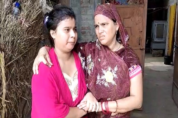 PunjabKesari