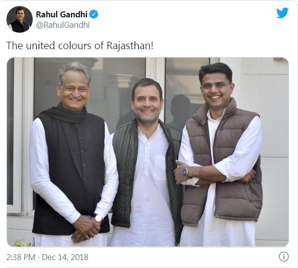 PunjabKesari