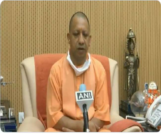 UP: अब हफ्ते में दो दिन होगा लॉकडाउन, शनिवार व रविवार को सब रहेगा बंद
