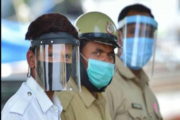 कोरोना का कहर- मौतों के मामले में 5वें नंबर पर भारत, 37 हजार से ज्यादा लोग हारे वायरस से जंग