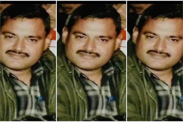आखिर, कब तक छिपेगा मोस्टवांटेड विकास दुबे? इनाम की राशि बढ़ाकर की गई 5 लाख