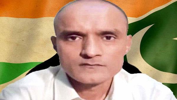 कुलभूषण जाधव ने रिव्यू पटीशन से किया इंकार, पाक ने दूसरा काउंसुलर एक्सेस किया ऑफर