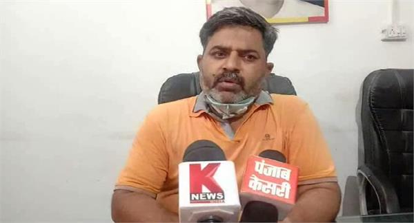AMU पूरी तरह हिन्दू विरोधी हैः हिन्दू महासभा