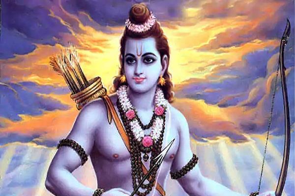 अयोध्या की तरह सज रहा अमेरिका, 5 अगस्त को हर जगह दिखाई देंगे ‘भगवान राम’