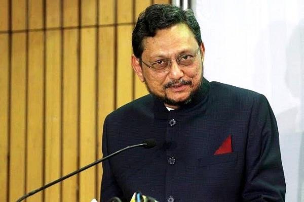 यूपी के गैंगस्टर को बेल देने से CJI का इनकार, बताया विकास दुबे जैसा खतरनाक