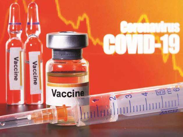 Corona Vaccine News: सबसे आगे हैं ये तीन कोरोना वैक्सीन, भारत की Covaxin ने जगाईं उम्मीदें