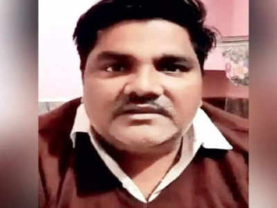 निलंबित आप पार्षद ताहिर हुसैन ने दिल्ली हिंसा में दंगाइयों को ‘मानव हथियार’ जैसा इस्तेमाल किया: अदालत