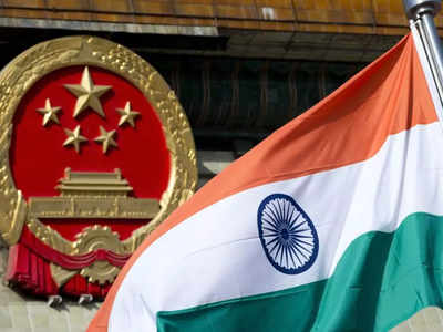 भारत-चीन के बीच 14 घंटे तक चली कमांडर लेवल बैठक, 5 मई के पहले की स्थिति बहाल करने पर जोर