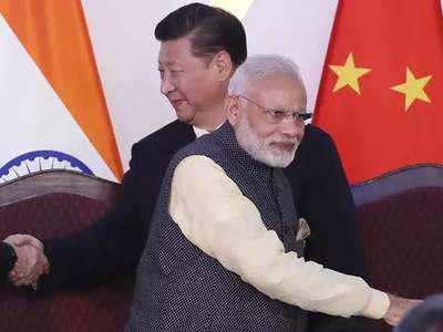 चाइनीज कंपनियों को बड़ा झटका, सरकारी खरीद में बदल गए बोली लगाने के नियम