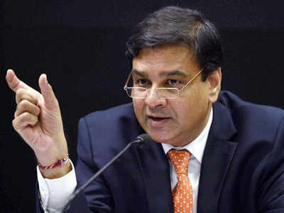 RBI पूर्व गवर्नर उर्जित पटेल ने अपनी किताब में किए कई खुलासे, पीयूष गोयल और सरकार से नाराजगी का इशारा!