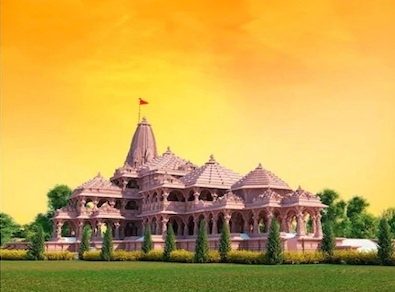 PunjabKesari