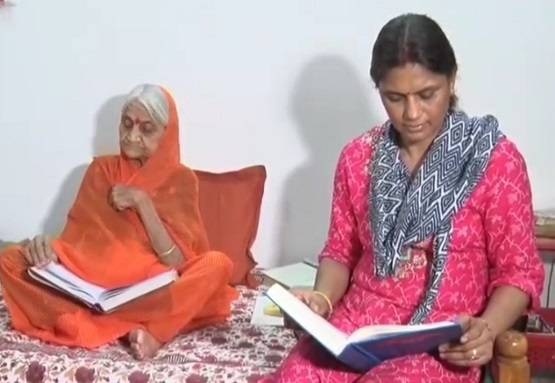 PunjabKesari