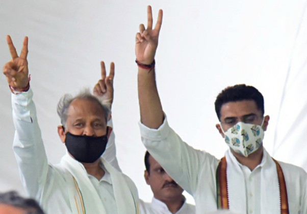 PunjabKesari