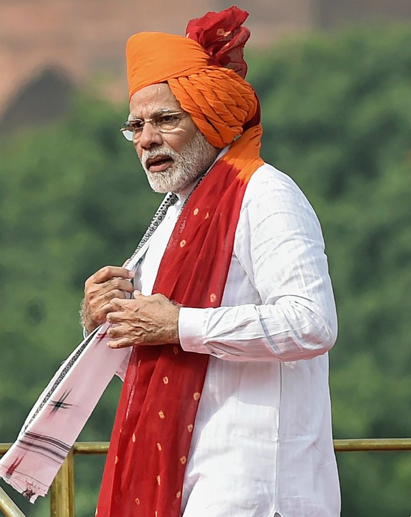 PunjabKesari