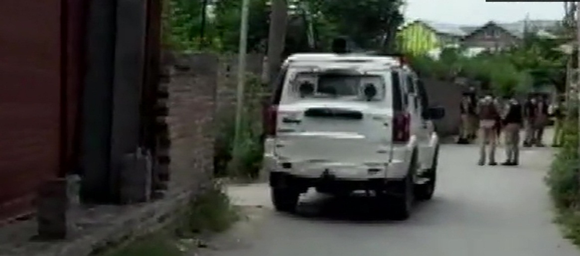 PunjabKesari